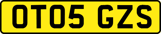 OT05GZS