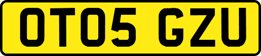 OT05GZU