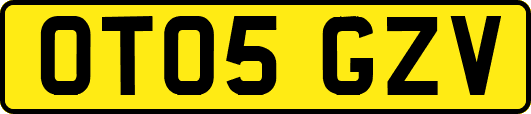 OT05GZV