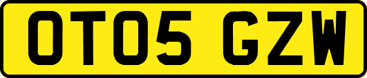 OT05GZW