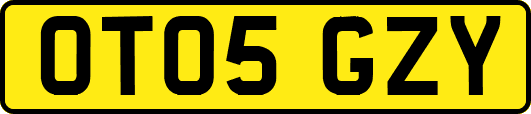 OT05GZY