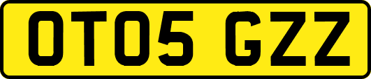 OT05GZZ