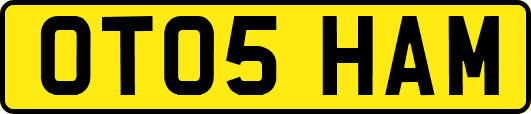 OT05HAM