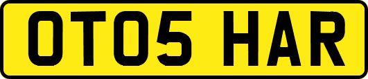 OT05HAR