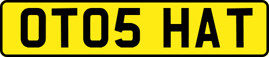 OT05HAT