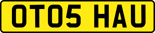 OT05HAU