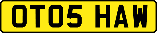 OT05HAW