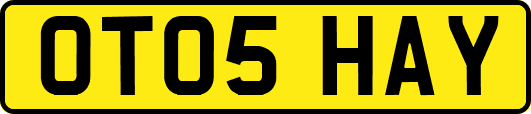 OT05HAY