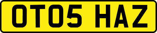 OT05HAZ