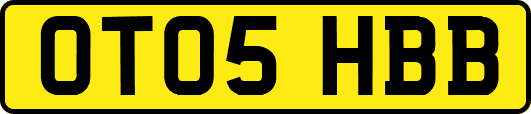 OT05HBB
