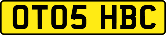 OT05HBC