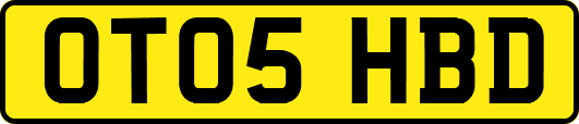 OT05HBD
