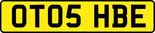OT05HBE