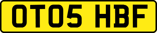 OT05HBF
