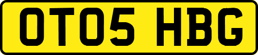 OT05HBG