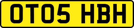 OT05HBH