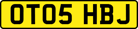 OT05HBJ