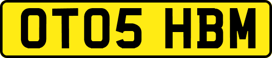 OT05HBM
