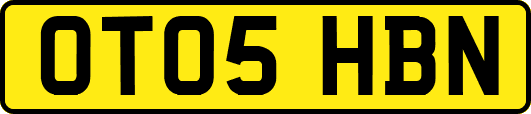 OT05HBN
