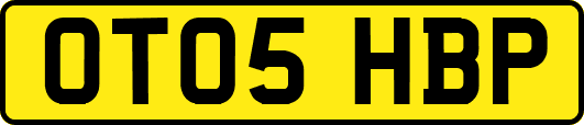 OT05HBP