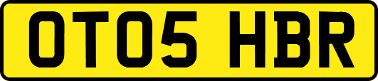 OT05HBR