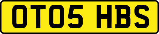 OT05HBS