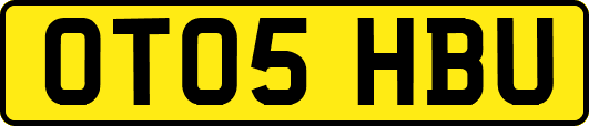 OT05HBU