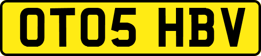 OT05HBV