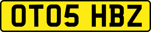 OT05HBZ