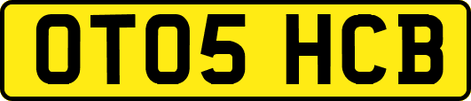 OT05HCB