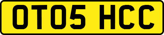 OT05HCC