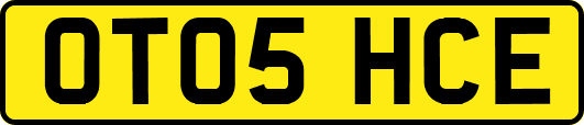 OT05HCE