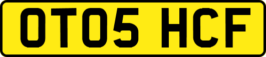 OT05HCF
