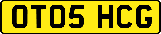 OT05HCG