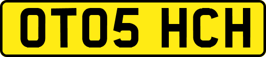 OT05HCH