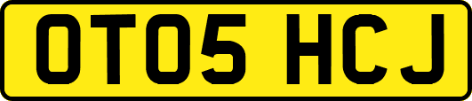 OT05HCJ