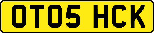 OT05HCK