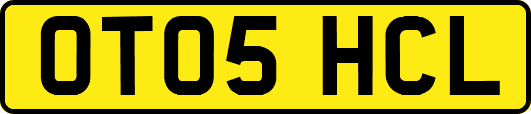 OT05HCL
