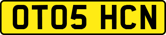 OT05HCN