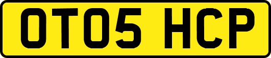 OT05HCP