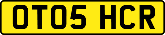 OT05HCR