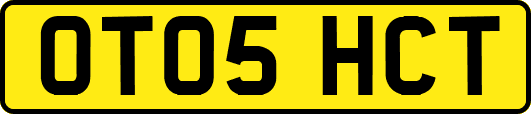 OT05HCT