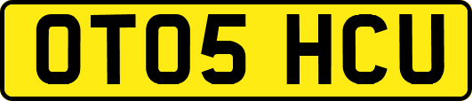 OT05HCU