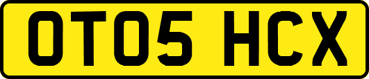 OT05HCX