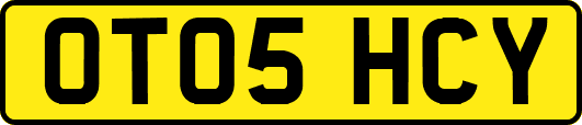 OT05HCY