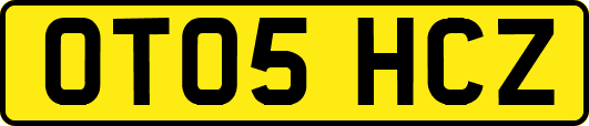 OT05HCZ