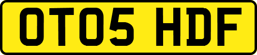 OT05HDF