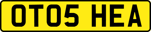 OT05HEA