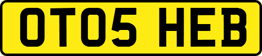 OT05HEB