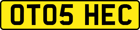 OT05HEC